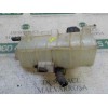 Recambio de deposito expansion para renault kangoo 1.5 dci diesel fap referencia OEM IAM   