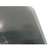 Recambio de cristal puerta trasero izquierdo para porsche macan (typ ) s referencia OEM IAM 95B845205A  