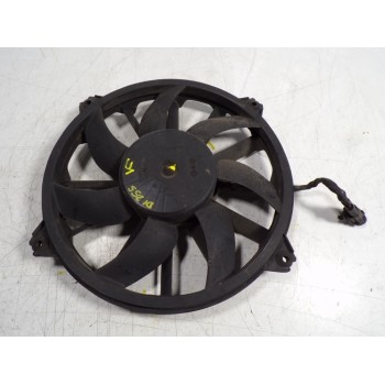 ELECTROVENTILADOR 1253K4 