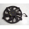 Recambio de electroventilador para peugeot 5008 1.6 hdi fap cat (9hz / dv6ted4) referencia OEM IAM 1253K4  