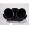 Recambio de cuadro instrumentos para mazda 3 lim. (bl) 2.2 turbodiesel cat referencia OEM IAM BDA555471D L8BDA5E 