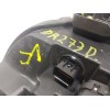 Recambio de faro derecho para ssangyong korando (ck) 2.2 xdi referencia OEM IAM  2990882 