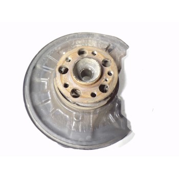 MANGUETA TRASERA DERECHA A2043500441 