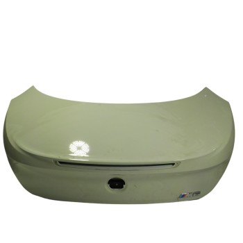 CAPOT TRASERO 41627188583 