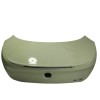 Recambio de capot trasero para bmw serie m6 coupe (e63) basis referencia OEM IAM 41627188583  