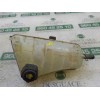 Recambio de deposito expansion para renault kangoo 1.5 dci diesel fap referencia OEM IAM   