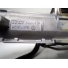 Recambio de columna direccion para seat ibiza (kj1) 1.0 tsi referencia OEM IAM 2Q1423510BP A0053494 