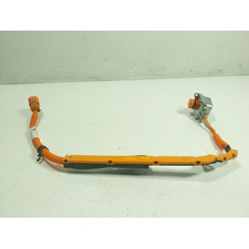 MODULO ELECTRONICO 821H252010 821H252010 