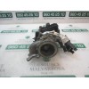 Recambio de turbocompresor para seat arona style referencia OEM IAM 04C145703 4C129656L 
