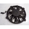 Recambio de electroventilador para peugeot 5008 1.6 hdi fap cat (9hz / dv6ted4) referencia OEM IAM 1253K4  