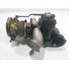 Recambio de turbocompresor para seat ibiza v (kj1, kjg) 1.0 tsi referencia OEM IAM 04C145702R 04C145702Q 