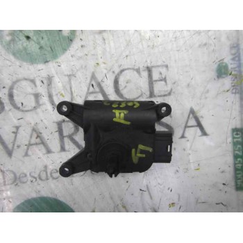 MODULO ELECTRONICO A0008205808 A0008205808 0132801373
