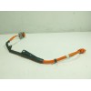 Recambio de modulo electronico para lexus lbx 1.5 vvti hybrid (mayh10l) referencia OEM IAM 821H252010 821H252010 
