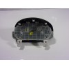 Recambio de cuadro instrumentos para mazda 3 lim. (bl) 2.2 turbodiesel cat referencia OEM IAM BDA555471D L8BDA5E 