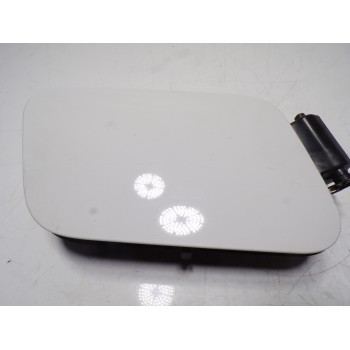 TAPA COMBUSTIBLE YP00011080 YP00010880 