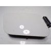 Recambio de tapa combustible para opel grandland x 1.5 cdti dpf referencia OEM IAM YP00011080 YP00010880 