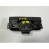 Recambio de palanca freno de mano para seat leon sportstourer (kl8) style referencia OEM IAM 5FA927225VRY 5FA927225 