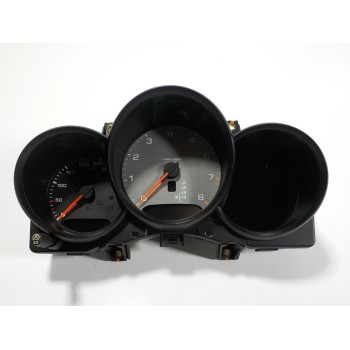 CUADRO INSTRUMENTOS 95B920901AE 95B920901AE 