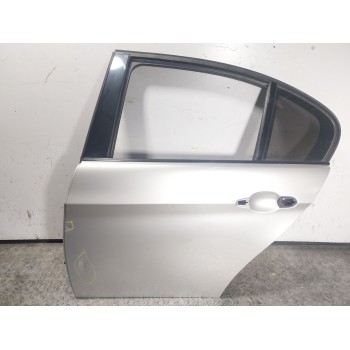 PUERTA TRASERA IZQUIERDA 41007203647 