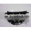 Recambio de cuadro instrumentos para mazda 3 lim. (bl) 2.2 turbodiesel cat referencia OEM IAM BDA555471D L8BDA5E 