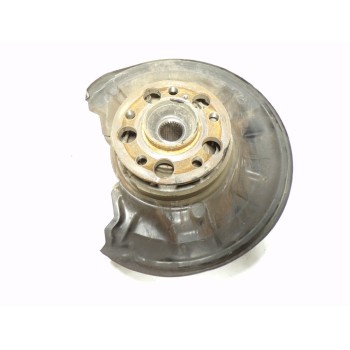 MANGUETA TRASERA IZQUIERDA A2043500341 