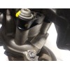 Recambio de turbocompresor para seat ibiza v (kj1, kjg) 1.0 tsi referencia OEM IAM 04C145702R 04C145702Q 