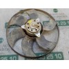 Recambio de electroventilador para renault kangoo 1.5 dci diesel fap referencia OEM IAM   