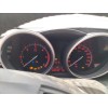 Recambio de cuadro instrumentos para mazda 3 lim. (bl) 2.2 turbodiesel cat referencia OEM IAM BDA555471D L8BDA5E 