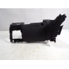 Recambio de guantera para peugeot 5008 1.6 hdi fap cat (9hz / dv6ted4) referencia OEM IAM 8218YT 9685168577 