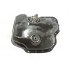 Recambio de carter para volkswagen touareg (7l6) 3.0 v6 tdi dpf referencia OEM IAM 059103602F 059103602F 