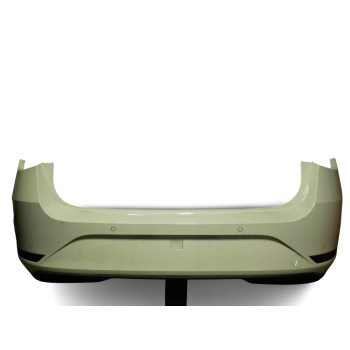 PARAGOLPES TRASERO 5FE807421GRU 