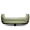 Recambio de paragolpes trasero para seat leon sportstourer (kl8) style referencia OEM IAM 5FE807421GRU  
