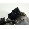 Recambio de columna direccion para seat ibiza (kj1) 1.0 tsi referencia OEM IAM 2Q1423510BP A0053494 
