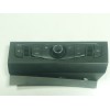Recambio de mando climatizador para audi a4 b8 (8k2) 2.0 tdi referencia OEM IAM 8T1820043AGXZF 8T1820043N 