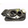 Recambio de tapa combustible para opel grandland x 1.5 cdti dpf referencia OEM IAM YP00011080 YP00010880 