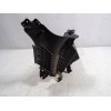 Recambio de guantera para peugeot 5008 1.6 hdi fap cat (9hz / dv6ted4) referencia OEM IAM 8218YT 9685168577 