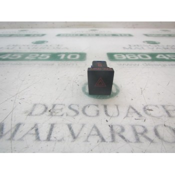 WARNING 6F09532351QB 