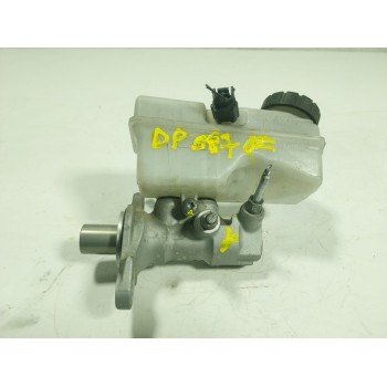 BOMBA FRENO 460119686R 