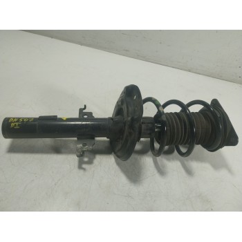 AMORTIGUADOR DELANTERO IZQUIERDO 543025368R 543025368R 