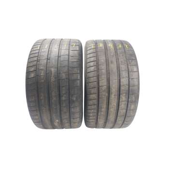 NEUMATICO 3253021 108Y 3253021 108Y