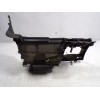 Recambio de guantera para peugeot 5008 1.6 hdi fap cat (9hz / dv6ted4) referencia OEM IAM 8218YT 9685168577 