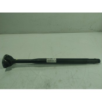 TRANSMISION CENTRAL DELANTERA A2534103401 A2533401 