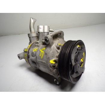 COMPRESOR AIRE ACONDICIONADO 5Q0816803F 5Q0816803F 