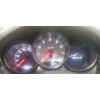Recambio de cuadro instrumentos para porsche macan (typ ) s referencia OEM IAM 95B920901AE 95B920901AE 