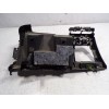 Recambio de guantera para peugeot 5008 1.6 hdi fap cat (9hz / dv6ted4) referencia OEM IAM 8218YT 9685168577 