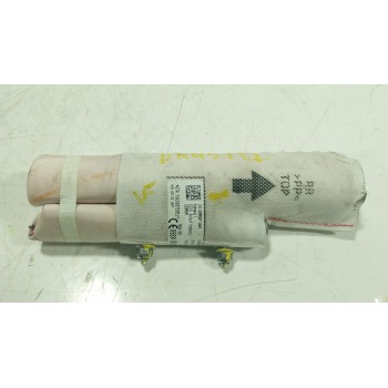 AIRBAG TRASERO IZQUIERDO 80A880441F 80A880441F 