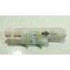 Recambio de airbag trasero izquierdo para audi q5 (fyb, fyg) 40 tdi mild hybrid quattro referencia OEM IAM  80A880441F 