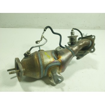 FILTRO DE PARTICULAS 1714115220 