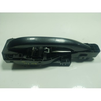 MANETA EXTERIOR DELANTERA DERECHA 971837206CG2X 971839886 