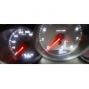 Recambio de cuadro instrumentos para porsche macan (typ ) s referencia OEM IAM 95B920901AE 95B920901AE 